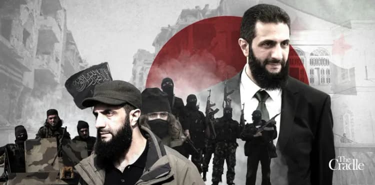 تحرکات خطرناک علیه ایران در شورای حکام آژانس