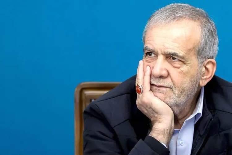 سودای انگلیس برای خرید جنگنده‌های آمریکایی