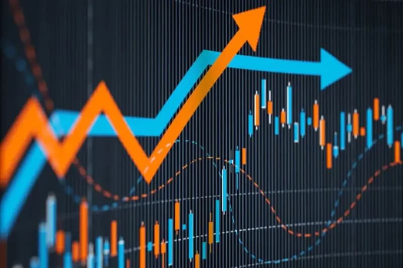 این پیش‌بینی مهم از شرایط بورس یکشنبه ۲۸ اردیبهشت را از دست ندهید