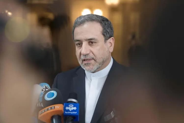 قطعی برق چاه‌های کشاورزی کشت بهاری کشاورزان را دچار مشکل کرده است
