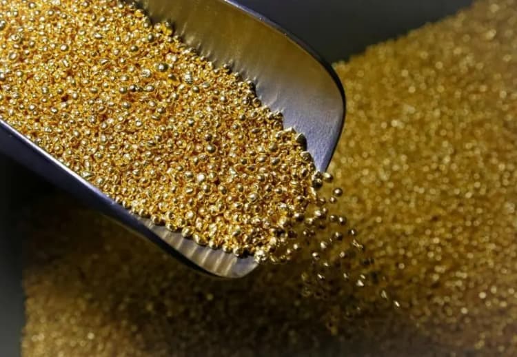 یک هشدار جدی/ روند رو به رشد مهاجرت نیروی متخصص نفت و انرژی از کشور