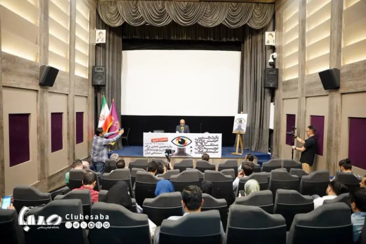 ماجرای طلسم در سریال فوتبالی؛ چطور چهره‌ها را به تلویزیون بازگرداندیم؟