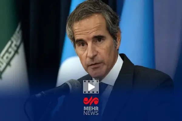 کنسرت رفتن مختص خانواده های پر درآمد می شود 