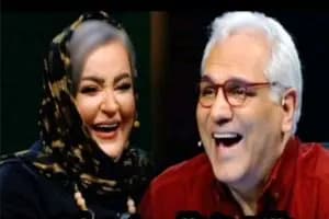 اکران یک فیلم سینمایی ژاپنی مرتبط با ایران! +عکس