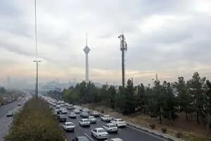 معتمدیان:نگاه جزیره‌ای به مسائل پایتخت باید کنار گذاشته شود