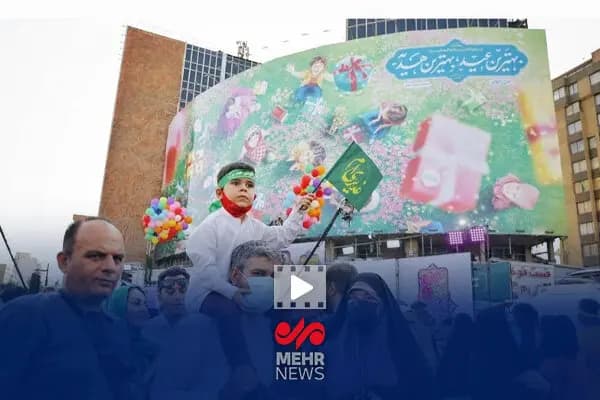 ببینید| سرو آزادانه مشروبات الکلی در رستوران‌های تهران!