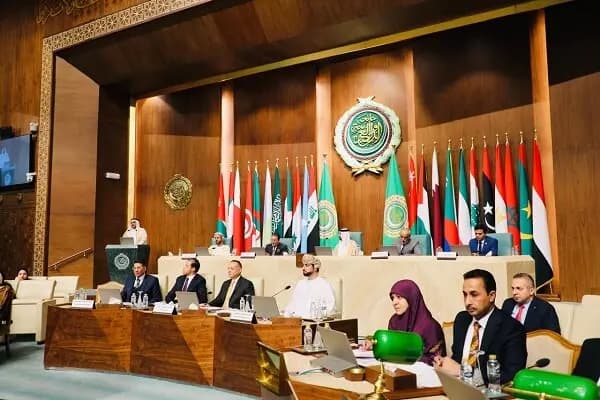 وزیر کشور عربستان: همه ما از روابط خوب ایران و عربستان خرسندیم
