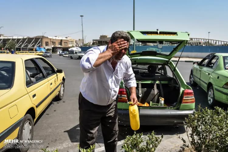 ترند