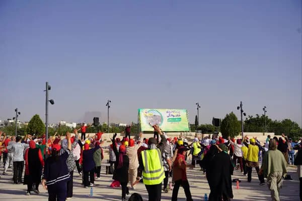 اتمام حجت جباری با مدیران استقلال؛ یا سرمربی یا خداحافظ!