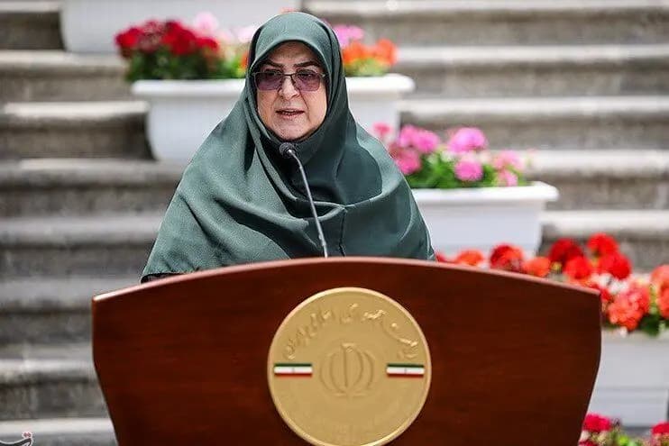مجازات سنگین در انتظار قاتل الهه؟ اتهامات فراتر از قتل عمد
