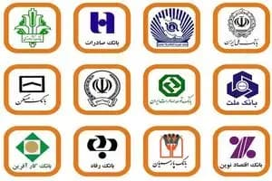 آخرین قیمت ارزها در بازار ارز تجاری/ دلار چند شد؟