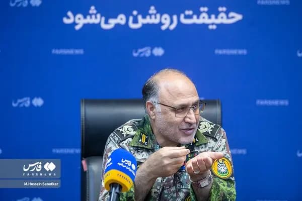 پزشکیان: کشور به مدیران شایسته نیاز دارد، نه هم‌جناح/ باید به دنبال کسی باشیم که بتواند مسائل را حل کند، حتی اگر مخالف من باشد