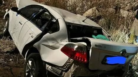 معاون اقتصادی استاندار کرمان به مدیران غایب در جلسات رفع موانع تولید کارت قرمز داد