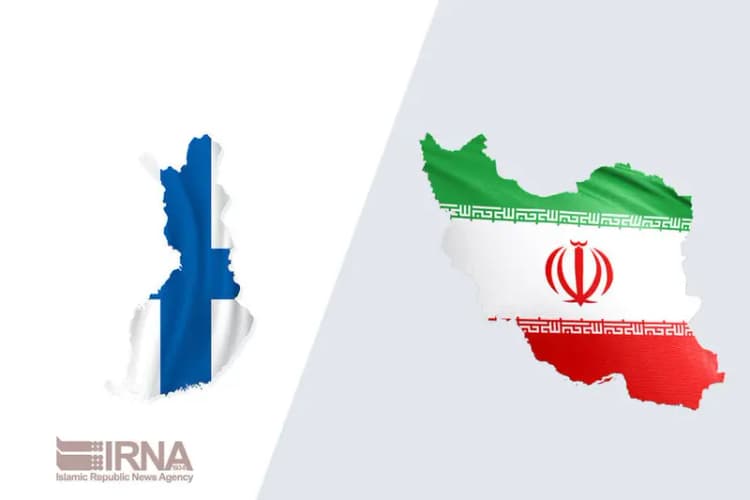 جایگاه اقتصاد در استراتژی جنگی روسیه/به‏‌رغم درگیری در جنگ، مشکلات اقتصادی روسیه در کوتاه‌‏مدت و میان‌‏مدت قابل مدیریت است