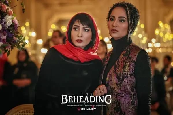 پیشنهاد کیت بلانشت برای حمایت از ۵ فیلم کوتاه 

