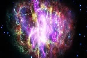 حرکت بدون خستگی نور در سراسر جهان