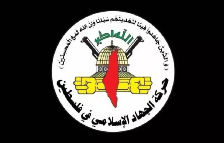 حمله خودروهای زرهی نظامیان صهیونیست به حجاج فلسطینی