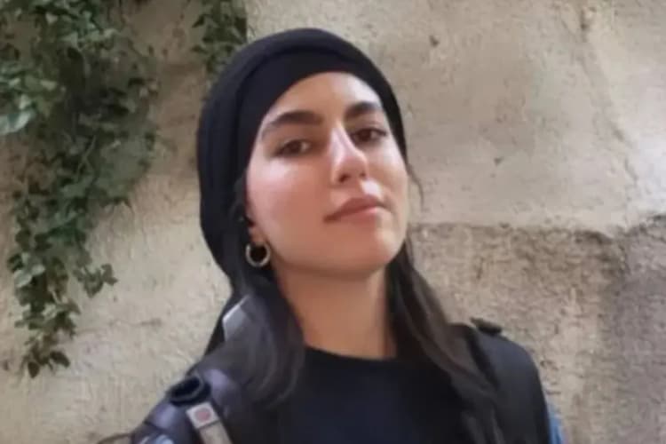 انتظار چند ساله کاربران اینستاگرام به پایان رسید