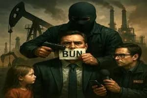 سرنوشت تتلو بعد از بستری شدن/ جزئیات جدید از آخرین وضعیت و بازگشت به زندان
