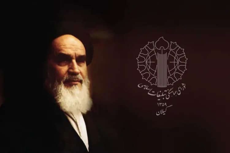 برق مشترکان پرمصرف‌ البرزی محدود می‌شود