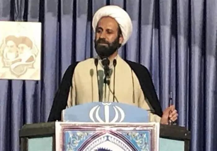 بازارچه محلی در شهرستان خواف ایجاد شود