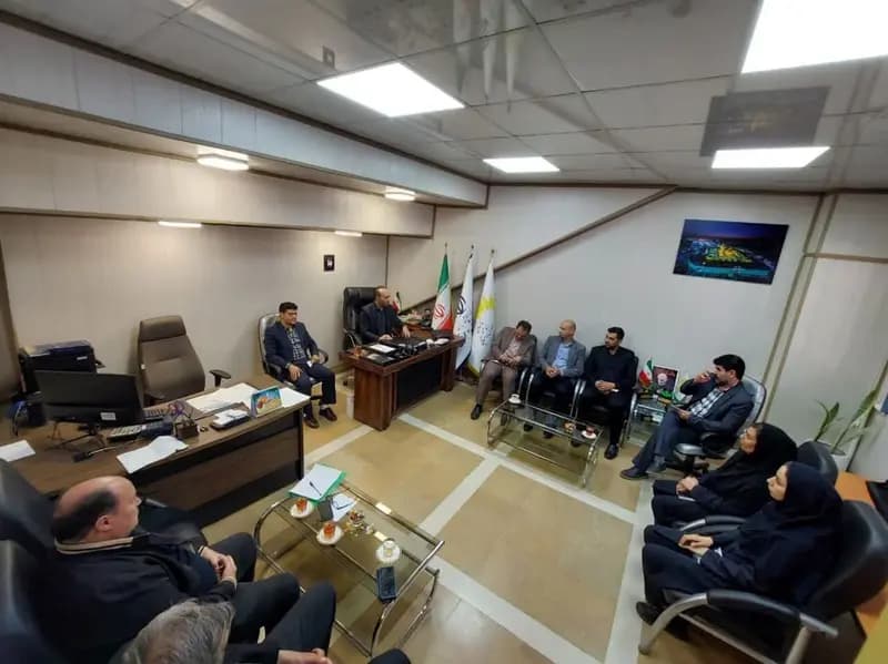 جشنواره بازی‌های بومی محلی اردبیل با محوریت کشتی پهلوانی برگزار می‌شود