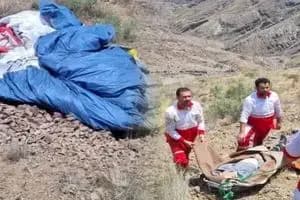 تامین نیروی انسانی بعد از خروج اتباع، مهم‌ترین چالش کاشان/کلینیک کسب و کار دانشگاه باید راهکار ارائه کند! 