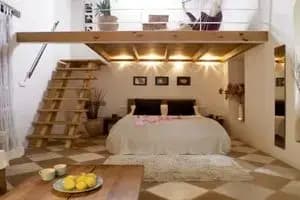 قیمت دلار و یورو در مرکز مبادله ایران؛ یکشنبه ۴ خرداد
