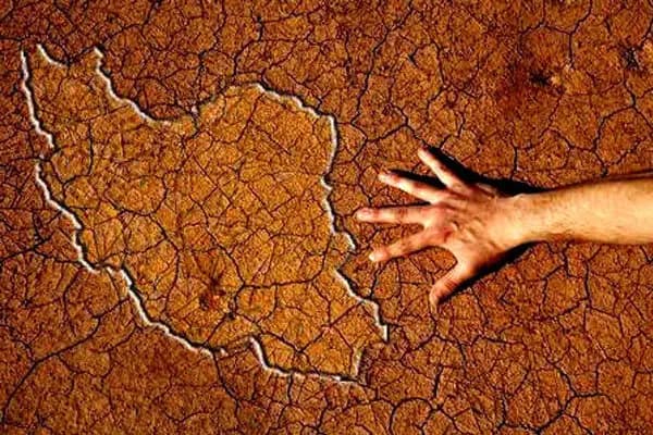 جابجایی ۲۷ میلیون مسافر طی ۲ ماه امسال