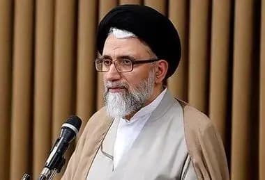 جزئیات بیشتر از دسترسی دستگاه اطلاعاتی به اطلاعات و اسناد حساس اسرائیل + ویدئو