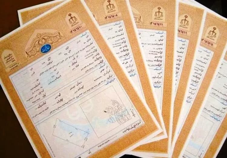 ۱۲ پروژه اولویت‌دار در گروه فولاد مبارکه با هدف افزایش توان رقابتی/ استراتژی جدید؛ تولید محصولات با ارزش افزوده بالا
