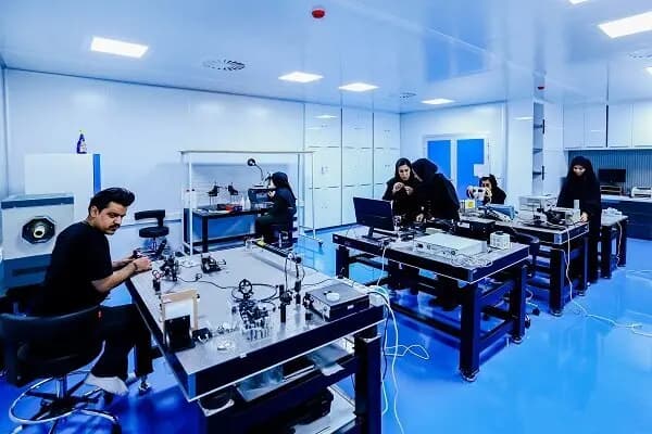 جزییات دو بسته حمایتی برای سرمایه‌گذاری در تولید دانش‌بنیان اعلام شد