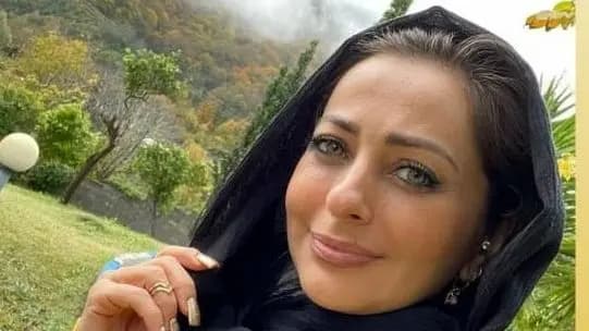 عکس های چیدمان مدرن ویلای باصفای  مجید واشقانی ! / شیک ترین دکوراسیون مجردی آقای بازیگر !