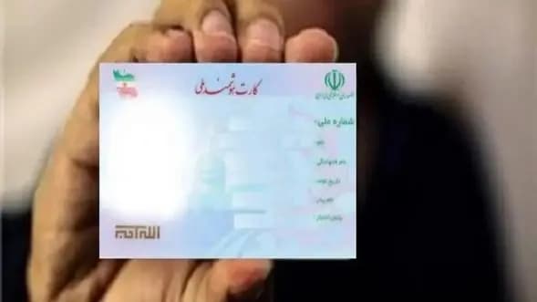 برنامه قطع برق قزوین امروز دوشنبه 12 خرداد ۱۴۰۴
