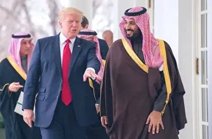 مخالفت اسراییل با طرح آتش‌بس آمریکا؛ باید حماس را نابود کرد