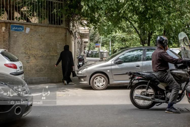 دستور وزیر کشور به معاونش درباره حمل و نقل