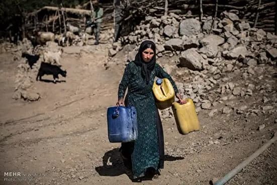 گروگیری نوجوان ۱۳ ساله در چابهار؛ پلیس در تعقیب گروگانگیران