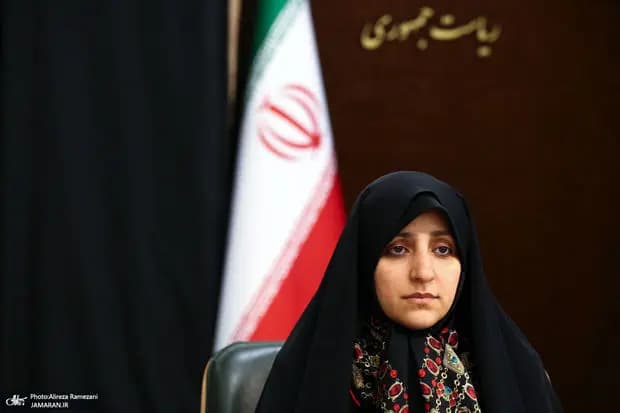 حضور هیئت پارلمانی ایران در اجلاس مجالس عضو بریکس