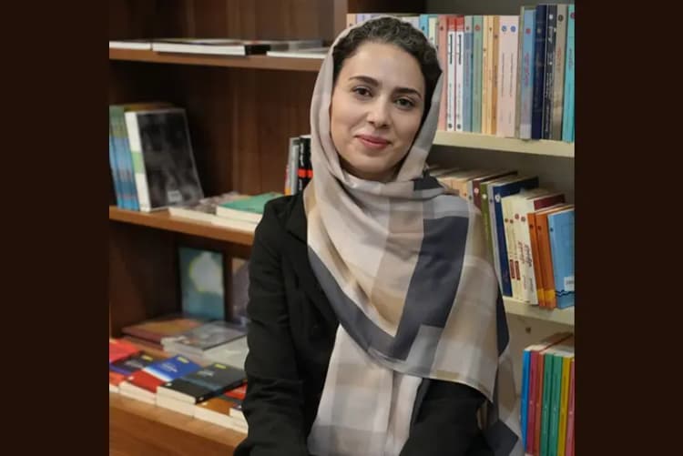 نقد سریال‌های تلویزیون و نمایش‌خانگی به شبکه تماشا آمد