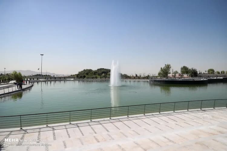 جزئیات چگونگی تعیین نمره سوالات امتحان نهایی