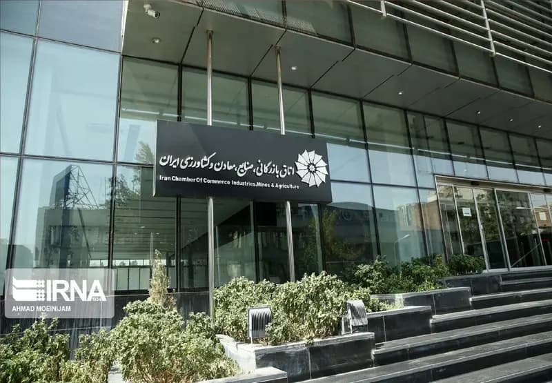 مهلت رفع تعهد ارزی صادرات سال ۱۴۰۳ تمدید شد + جزئیات