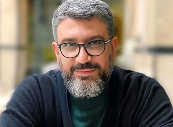 برچیده شد تاسیسات هسته‌ای خط قرمز ایران است؛ ایده کنسریوم در صورتی مورد قبول واقع می‌شود که در خاک ایران انجام گیرد