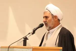 تماس معاون اول رئیس‌جمهور با استاندار برای پیگیری آتش‌سوزی جنگل گلستان