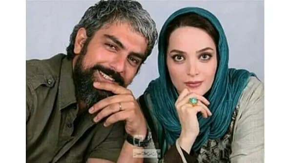 رضا رشید پور: من صاحب لوکس ترین ماشینای ایران بودم!/ آقای رشید پور ماشینی نیست که سوار نشده باشه! + فیلم