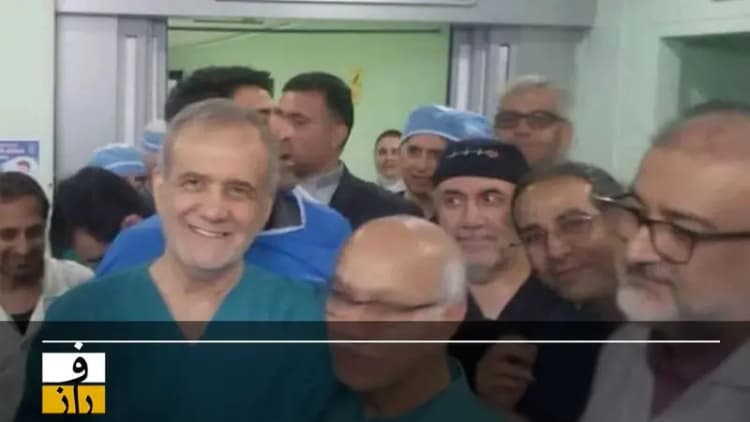  تلفات دوباره برای ارتش رژیم صهیونیستی در غزه