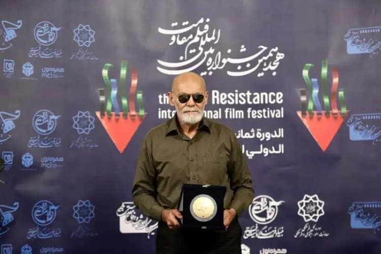 معرفی ویژه برنامه‌های رادیویی شهادت امام محمد تقی (ع)