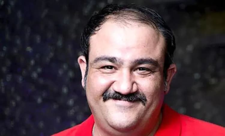 «انقلاب کوهستانی» رمانی ماچراجویانه و پرخطر برای نوجوانان