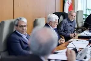 وزیر نفت: از ابتدای خرداد تا پایان سال ماهی یک افتتاح بزرگ در حوزه نفت و پتروشیمی خواهیم داشت