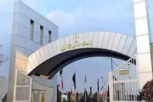جانشین اورونوف در لیست پرسپولیس مشخص شد 