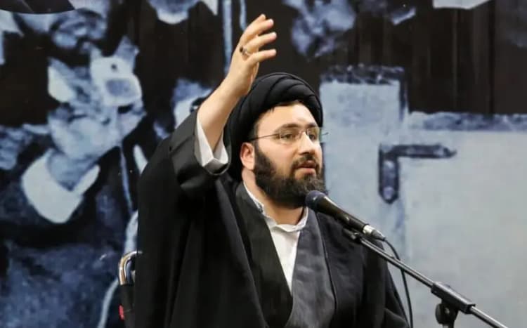 واکنش تند و تیز ترامپ به ابتلای بایدن به سرطان